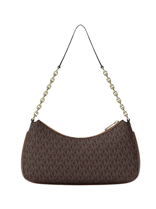 Borsa piccola Nolita Michael Kors | 32R6GY5W6B252